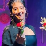 Divya Sharma Instagram - 𝐓𝐮 𝐤𝐢𝐭𝐚 𝐣𝐨 𝐝𝐢𝐥 𝐦𝐞𝐢𝐧𝐮 𝐨𝐟𝐟𝐞𝐫 🙈💐 #divyaofficial09 #diamondsofdivya . . #reelitfeelit #reelkrofeelkro #explore #saiji #reelsinstagram #reelsvideo #reelsindia #reelsviral #reelsinsta #reelslovers #trendingreels #viralreels #fyp