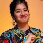 Divya Sharma Instagram - ❤️🫵🏻 #divyaofficial09 #diamondsofdivya . . #reelitfeelit #reelkrofeelkro #explore #saiji #reelsinstagram #reelsvideo #reelsindia #reelsviral #reelsinsta #reelslovers #trendingreels #viralreels #fyp