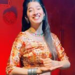 Divya Sharma Instagram - 🪞💕 #divyaofficial09 #diamondsofdivya . . #reelitfeelit #reelkrofeelkro #explore #saiji #reelsinstagram #reelsvideo #reelsindia #reelsviral #reelsinsta #reelslovers #trendingreels #viralreels #fyp