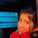 Divya Sharma Instagram - 🙈🧡🙈 #divyaofficial09 #diamondsofdivya . . #reelitfeelit #reelkrofeelkro #explore #saiji #reelsinstagram #reelsvideo #reelsindia #reelsviral #reelsinsta #reelslovers #trendingreels #viralreels #fyp