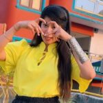 Divya Sharma Instagram - 𝗧𝘂𝗺 𝗺𝗲𝗿𝗲 𝗽𝗮𝘀𝘀 𝗿𝗵𝗼 🥹🔗 #divyaofficial09 #diamondsofdivya . . #reelitfeelit #reelkrofeelkro #explore #saiji #reelsinstagram #reelsvideo #reelsindia #reelsviral #reelsinsta #reelslovers #trendingreels #viralreels #fyp