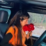 Divya Sharma Instagram - 𝐒𝐚𝐜𝐡𝐢 𝐬𝐚𝐜𝐡𝐢 𝐝𝐚𝐚𝐬𝐬𝐬𝐬𝐬𝐬 🤔 #divyaofficial09 #diamondsofdivya . . #reelitfeelit #reelkrofeelkro #explore #saiji #reelsinstagram #reelsvideo #reelsindia #reelsviral #reelsinsta #reelslovers #trendingreels #viralreels #fyp