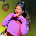 Divya Sharma Instagram - 𝐘𝐨𝐮 𝐚𝐫𝐞 𝐦𝐲 💞🔗........ #divyaofficial09 #diamondsofdivya . . #reelitfeelit #reelkrofeelkro #explore #saiji #reelsinstagram #reelsvideo #reelsindia #reelsviral #reelsinsta #reelslovers #trendingreels #viralreels #fyp