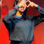 Divya Sharma Instagram - 🐣💞🐣 #divyaofficial09 #diamondsofdivya . . #reelitfeelit #reelkrofeelkro #explore #saiji #reelsinstagram #reelsvideo #reelsindia #reelsviral #reelsinsta #reelslovers #trendingreels #viralreels #fyp
