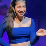 Divya Sharma Instagram - 𝙂𝙤𝙤𝙙 𝙣𝙞𝙜𝙝𝙩 💤 #divyaofficial09 #diamondsofdivya . . #reelitfeelit #reelkrofeelkro #explore #saiji #reelsinstagram #reelsvideo #reelsindia #reelsviral #reelsinsta #reelslovers #trendingreels #viralreels #fyp