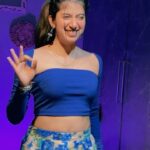 Divya Sharma Instagram - 👌🏻😮‍💨 #divyaofficial09 #diamondsofdivya . . #reelitfeelit #reelkrofeelkro #explore #saiji #reelsinstagram #reelsvideo #reelsindia #reelsviral #reelsinsta #reelslovers #trendingreels #viralreels #fyp