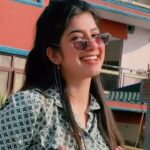Divya Sharma Instagram - 🫶🏻🫣 #divyaofficial09 #diamondsofdivya . . #reelitfeelit #reelkrofeelkro #explore #saiji #reelsinstagram #reelsvideo #reelsindia #reelsviral #reelsinsta #reelslovers #trendingreels #viralreels #fyp
