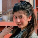 Divya Sharma Instagram - 😈🫶🏻 #divyaofficial09 #diamondsofdivya . . #reelitfeelit #reelkrofeelkro #explore #saiji #reelsinstagram #reelsvideo #reelsindia #reelsviral #reelsinsta #reelslovers #trendingreels #viralreels #fyp