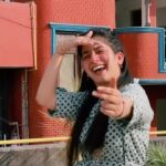 Divya Sharma Instagram - 𝗢𝗵𝗵𝗵 𝗺𝗲𝗿𝗶 𝗿𝗮𝗻𝗶 👑 #divyaofficial09 #diamondsofdivya . . #reelitfeelit #reelkrofeelkro #explore #saiji #reelsinstagram #reelsvideo #reelsindia #reelsviral #reelsinsta #reelslovers #trendingreels #viralreels #fyp
