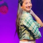 Divya Sharma Instagram - 🗣️🎤🙊 #divyaofficial09 #diamondsofdivya . . #reelitfeelit #reelkrofeelkro #explore #saiji #reelsinstagram #reelsvideo #reelsindia #reelsviral #reelsinsta #reelslovers #trendingreels #viralreels #fyp