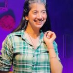 Divya Sharma Instagram - 🤌🏻🤑💸 #divyaofficial09 #diamondsofdivya . . #reelitfeelit #reelkrofeelkro #explore #saiji #reelsinstagram #reelsvideo #reelsindia #reelsviral #reelsinsta #reelslovers #trendingreels #viralreels #fyp