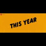 Divyenndu Instagram - 4 Words…. BABY BRING IT ONNNN… #BABYBRINGITON @divyenndu @pratikgandhiofficial @avinashtiwary15 @norafatehi @upendralimaye @chhaya.kadam.75 @kunalkemmu @ritesh_sid @faroutakhtar @roo_cha @kassimjagmagia @vishalrr #Olly @adilafsarz @imanojchouhan @ajayatulofficial @nikhitagandhiofficial @kumaarofficial @excelmovies @zeemusiccompany @aafilms.official
