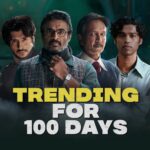 Divyenndu Instagram - Netflix Series & A YRF Entertainment Production - The Railway Men, a story of courage, completes 100 days in the Daily Top 10 In India on Netflix & Trended in the Weekly Top 10 in 36 countries. Highest ever for an Indian Series! ❤️ #TheRailwayMenOnNetflix @actormaddy @kaykaymenon02 @babil.i.k @divyenndu @iamjuhichawla @hindujasunny @shivrawail @aayush.03 @yogendramogre @yrf #YRFEntertainment