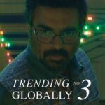 Divyenndu Instagram - This tale of courage is capturing audiences worldwide! The Railway Men is trending globally 🙌❤ #TheRailwayMenOnNetflix @actormaddy @kaykaymenon02 @divyenndu @babil.i.k @hindujasunny @iamjuhichawla @dibyenduofficial @mandirabedi @raghubir_y @shivrawail @aayush.03 @yogendramogre @yrf #YRFEntertainment