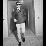 Divyenndu Instagram - Let’s go!!!.. #madgaonexpress IN 2 days!!! Only in THEATRES Jacket- @weareperona Shirt - @massimodutti Tie - @thetiehub Boots - @rossobrunelloofficial Styled by - @styledbychandani @style.cell Style team - @astha_kothari Fashion intern - @bedazzledbygk Photographer - @ayushguptaphoto