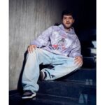 Divyenndu Instagram - Till I talk to ma lawyer.. you don’t get no Reply!!! Hoodie- @_huemn Sneakers - @sneakerplug.in Styled by - @styledbychandani @style.cell Style team - @astha_kothari Fashion intern - @bedazzledbygk Trip Park