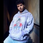 Divyenndu Instagram - Till I talk to ma lawyer.. you don’t get no Reply!!! Hoodie- @_huemn Sneakers - @sneakerplug.in Styled by - @styledbychandani @style.cell Style team - @astha_kothari Fashion intern - @bedazzledbygk Trip Park