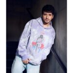 Divyenndu Instagram - Till I talk to ma lawyer.. you don’t get no Reply!!! Hoodie- @_huemn Sneakers - @sneakerplug.in Styled by - @styledbychandani @style.cell Style team - @astha_kothari Fashion intern - @bedazzledbygk Trip Park