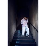 Divyenndu Instagram - Till I talk to ma lawyer.. you don’t get no Reply!!! Hoodie- @_huemn Sneakers - @sneakerplug.in Styled by - @styledbychandani @style.cell Style team - @astha_kothari Fashion intern - @bedazzledbygk Trip Park