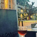 Divyenndu Instagram - A quickie in Delhi ❤️ Statutory Warning: Wine shown in the picture was just smelled not tasted! नई दिल्ली