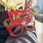 Divyenndu Instagram - 🌲 Merry Christmas 🌲 Love Peace n Sweets 🍭