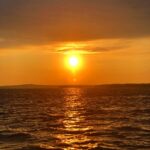 Dmitry Medvedev Instagram - Карелия летом #карелия