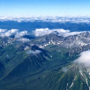Dmitry Medvedev Instagram - #камчатка #kamchatka