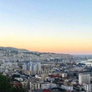 Dmitry Medvedev Instagram - Алжир. Марокко #Algeria #Morocco