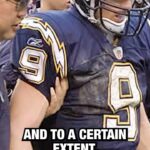 Drew Brees Instagram - We dove deep into Drew Brees’ journey on this episode of The Jeff Fenster Show. We talked about the good… the bad… and the challenges that seemed insurmountable.