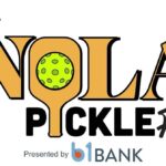 Drew Brees Instagram - We are just a few weeks away from the 1st Annual Nola Pickleball Festival benefiting the Brees Dream Foundation. This will be an awesome event featuring an amateur Pickleball tournament with various brackets and divisions, music & concerts, vendor booths, Mardi Gras Hospitality floats inside the New Orleans convention center to watch all the action, plus great food and great fun. Register here to participate https://tinyurl.com/ycxjvs2u or visit drewbrees.com to learn more! @thekitchen.pickleball @joolapickleball