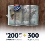 Drew Brees Instagram - At Stretch Zone, your first 30-minute stretch is ALWAYS free - but as a part of our Road to 300 studio openings, we are celebrating with an exclusive one-day-only sale! Swing by on June 27th and receive $200 off any three-month program, plus 300 FlexPoints. Ready to get in the fast lane with your wellness plan? Offer valid 6/27 only! . . . #stretchzone #practitionerassistedstretching #salesevent #healthylifestyle #gymmotivation #athletic #musclerecovery #rangeofmotion #footballgame #fitnessjourney #drewbrees #whodat #gooutside #pickleballislife #golfing #beactive #selfcare #exclusive #flexibility #weekendwarrior