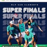 Drew Brees Instagram - Can’t wait to see our @maddropspc squad play for the Premier Djvision super finals championship for the @majorleaguepb 1st season tonight at 6 PM PST on ESPN2 vs the Seattle Pioneers led by Ben Johns. . I’ll be front row!