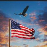 Drew Brees Instagram - God Bless all those who have served & sacrificed for our freedoms and making this world a better place. This day memorializes it, but every time I look at the flag it’s part of what I see. We honor you constantly!
