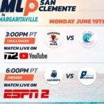 Drew Brees Instagram - Can’t wait to see our @maddropspc squad play for the Premier Djvision super finals championship for the @majorleaguepb 1st season tonight at 6 PM PST on ESPN2 vs the Seattle Pioneers led by Ben Johns. . I’ll be front row!