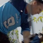 Drew Brees Instagram - You’ve made the call. Time to announce who we’ll be partnering with next after #SuperBowlLVII. #LowesHomeTeam #LowesPartner #ad