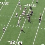 Drew Brees Instagram - It’s Here…🚨🚨🚨 @drewbrees X @chase_daniel QB Film Breakdown of Derek Carr & The @saints
