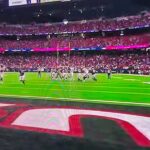 Drew Brees Instagram - Game winners all over the place this afternoon! Great throw… back shoulders to tight ends in the red zone!