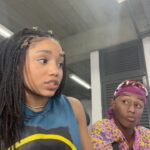 Duda Pimenta Instagram - Marca o amigo fofoqueiro de vocês kkkkk