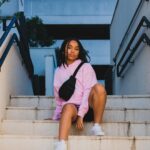 Duda Pimenta Instagram - Quer arrasar na moda Comfy com as melhores marcas e os melhores looks sem abrir mão do conforto? Então corre já pro @mercadolivremoda meu amô ✨ Só lá você encontra tudo que precisa para montar os looks mais estilosos, confortáveis e arrasar nessa tendência que chegou pra ficar. Se liga só nessas combinações que eu fiz, tudo né? Já comenta qual você curtiu mais e todos eles vc encontra no Mercado Livre 💛 #ChegouChegando #ModaNoBBB #publicidade