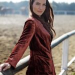 Ebru Akel Instagram - Dünden bugüne ortaya karışık biseyler.. Şükürle her bir anıma , an’ıma 🍀