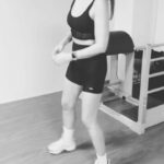 Ebru Akel Instagram - Dünden bugüne ortaya karışık biseyler.. Şükürle her bir anıma , an’ıma 🍀