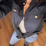 Ebru Akel Instagram - Pazar gezmesi 😎 cikmadan bikac poz 🪅