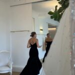 Ebru Akel Instagram - Hikayesi burada kalsin .. Teşekkürlerimle .. @elifcigizoglu