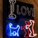 Ebru Akel Instagram - Devami gelsin mi :)