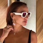 Ebru Akel Instagram - Shopping day 🛍️💘