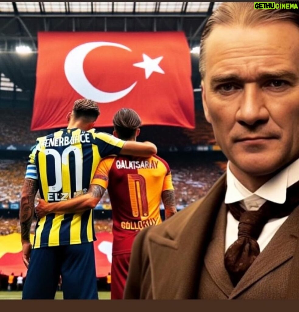 Ebru Akel Instagram - Duruşumuz belli , cizgimiz net — Basimiz dik , sevgimiz tam 🇹🇷🇹🇷🇹🇷🇹🇷 ATATURK #ATAM ♥️♥️♥️♥️ NE MUTLU TÜRKÜM DİYENE ! #egemenlikbağımsızşartsızmilletimindir