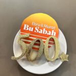 Ebru Akel Instagram - Sevginiz tam kalbimde🧡🧡🧡 Cok teşekkür ediyorum ve bu gururla bir kez daha değerli izleyicilerimizle bizi bulusturan @showtv ‘ye değerli @ipekdurkal ‘a sahane ic yapimlar ekibimize sevgili yonetmenimiz icerik uzmanimiz @doganaytoksozoglu na ic yapimlarin basi @drkakn a fotograflarda olan olmayan herkese ama herkese binlerce teşekkürler 🤩 Nicelerine 🤩🧿🧿🧿🧿 @muratguloglutv Canim ekibim @damla743 @anilnomer @ozgemerve1