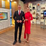 Ebru Akel Instagram - 🇹🇷🇹🇷🇹🇷Ulu Onder Gazi Mustafa Kemal Pasa komutasinda Turk ordusunun tarihe adini altin harflerle yazdirmis oldugu bir kahramanlik destani 🇹🇷🇹🇷🇹🇷🇹🇷 ‘30 Ağustos Zafer Bayramımız Kutlu Olsun’ #ATATÜRK #30ağustoszaferbayramımızkutluolsun 🇹🇷🇹🇷🇹🇷