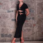 Ebru Akel Instagram - Hikayede kalmasin 😎 styling @tubamugem