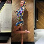 Ebru Akel Instagram - Devami gelsin mi :)
